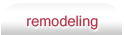 GM Building and Remodeling - Home Remodeling - Remodeling